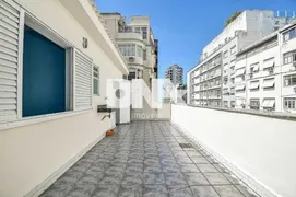 Cobertura com 4 Quartos à venda, 164m² no Leme, Rio de Janeiro - Foto 1