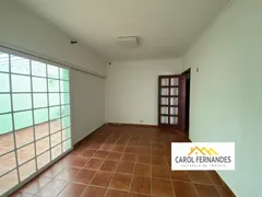 Casa com 3 Quartos à venda, 270m² no Cidade Alta, Piracicaba - Foto 12