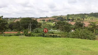 Fazenda / Sítio / Chácara com 3 Quartos à venda, 200m² no Novo Aeroporto, Londrina - Foto 12