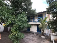 Casa com 4 Quartos à venda, 116m² no Recanto das Dunas, Cabo Frio - Foto 32