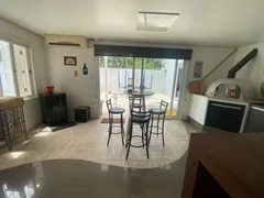 Sobrado com 5 Quartos à venda, 500m² no Três Vendas, Pelotas - Foto 14