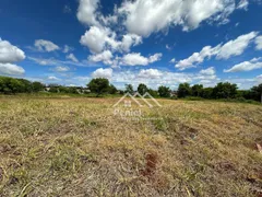 Terreno / Lote Comercial à venda, 404m² no Recreio das Acácias, Ribeirão Preto - Foto 3