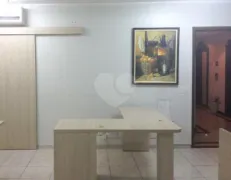 Conjunto Comercial / Sala à venda, 38m² no Santana, São Paulo - Foto 1