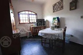 Casa com 2 Quartos à venda, 129m² no Jardim Veneza , Peruíbe - Foto 4