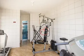 Apartamento com 3 Quartos à venda, 239m² no Parque Valentina Miranda, Macaé - Foto 41