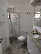 Apartamento com 3 Quartos à venda, 127m² no Chácara Klabin, São Paulo - Foto 5