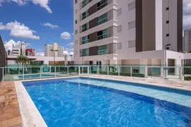 Apartamento com 3 Quartos à venda, 85m² no Gleba Palhano, Londrina - Foto 29