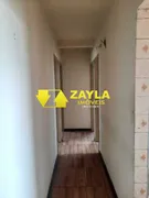 Apartamento com 3 Quartos à venda, 74m² no Irajá, Rio de Janeiro - Foto 17