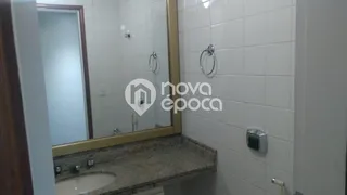 Apartamento com 2 Quartos à venda, 85m² no Tijuca, Rio de Janeiro - Foto 32