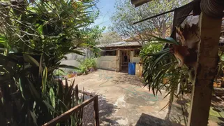Casa com 3 Quartos à venda, 228m² no Campos Eliseos, Ribeirão Preto - Foto 23