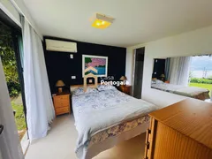 Casa com 5 Quartos à venda, 414m² no Portogalo, Angra dos Reis - Foto 21