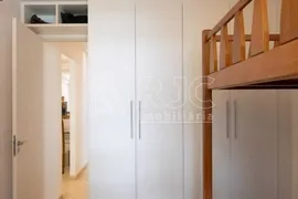 Apartamento com 3 Quartos à venda, 96m² no Tijuca, Rio de Janeiro - Foto 15