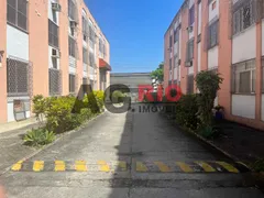 Apartamento com 1 Quarto à venda, 61m² no Oswaldo Cruz, Rio de Janeiro - Foto 2