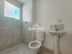 Apartamento com 2 Quartos à venda, 51m² no Vila Santa Maria, Americana - Foto 16