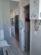 Apartamento com 2 Quartos à venda, 81m² no Taquara, Rio de Janeiro - Foto 29