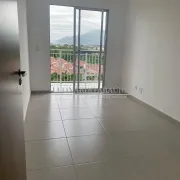 Apartamento com 2 Quartos à venda, 48m² no Morada de Laranjeiras, Serra - Foto 4