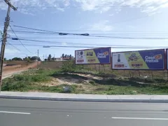 Terreno / Lote Comercial para alugar, 5786m² no Porto das Dunas, Aquiraz - Foto 6