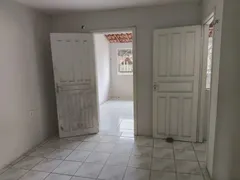 Casa com 2 Quartos à venda, 70m² no Alto do Coqueirinho, Salvador - Foto 8