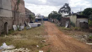 Terreno / Lote / Condomínio à venda, 3500m² no Alto do Ipiranga, Ribeirão Preto - Foto 6