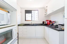 Apartamento com 2 Quartos à venda, 62m² no Capão Raso, Curitiba - Foto 15