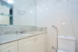 Apartamento com 3 Quartos à venda, 70m² no Saúde, São Paulo - Foto 3