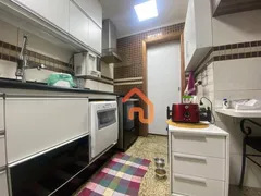 Apartamento com 3 Quartos à venda, 116m² no Ingá, Niterói - Foto 49