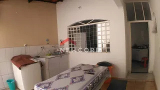 Casa de Condomínio com 4 Quartos à venda, 160m² no Espirito Santo, Betim - Foto 1