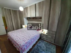 Apartamento com 2 Quartos à venda, 75m² no Vila Euclides, São Bernardo do Campo - Foto 11