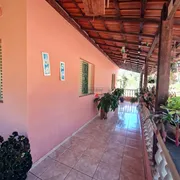 Fazenda / Sítio / Chácara com 3 Quartos à venda, 3000m² no Santa Terezinha de Minas, Itatiaiuçu - Foto 31