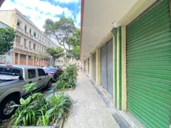 Loja / Salão / Ponto Comercial para alugar, 240m² no Centro, Rio de Janeiro - Foto 2