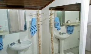 Casa com 3 Quartos para alugar, 120m² no Praia de Bombas, Bombinhas - Foto 31