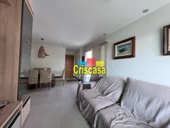 Apartamento com 3 Quartos à venda, 153m² no Sao Bento, Cabo Frio - Foto 16