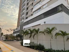 Apartamento com 3 Quartos à venda, 119m² no Jardim América, Goiânia - Foto 32