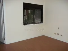 Apartamento com 3 Quartos à venda, 214m² no Real Parque, São Paulo - Foto 13