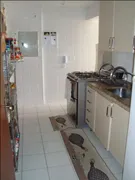 Cobertura com 4 Quartos à venda, 156m² no Braga, Cabo Frio - Foto 21