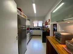 Apartamento com 3 Quartos à venda, 107m² no Água Verde, Curitiba - Foto 44