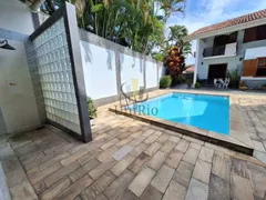 Casa de Condomínio com 4 Quartos à venda, 226m² no Freguesia- Jacarepaguá, Rio de Janeiro - Foto 21