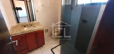 Casa com 3 Quartos à venda, 190m² no Igapo, Londrina - Foto 24