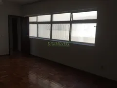 Apartamento com 4 Quartos à venda, 180m² no Centro, Belo Horizonte - Foto 18