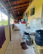 Casa com 3 Quartos à venda, 100m² no Campo Alegre, Belo Horizonte - Foto 4