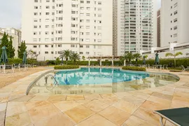 Apartamento com 4 Quartos à venda, 175m² no Vila Leopoldina, São Paulo - Foto 8