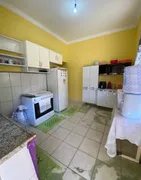 Casa com 3 Quartos à venda, 95m² no Marambaia, Belém - Foto 5