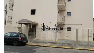 Apartamento com 2 Quartos à venda, 65m² no Jardim Faculdade, Sorocaba - Foto 17