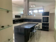 Casa de Condomínio com 3 Quartos para venda ou aluguel, 325m² no Jardim Madalena, Campinas - Foto 12