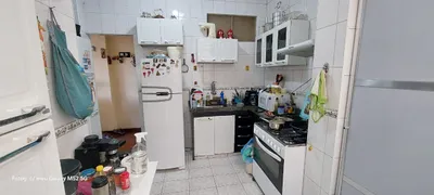 Apartamento com 3 Quartos à venda, 80m² no Ingá, Niterói - Foto 11
