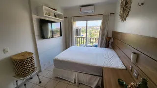 Apartamento com 2 Quartos à venda, 67m² no Porto das Dunas, Aquiraz - Foto 12