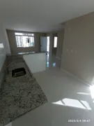 Casa com 3 Quartos à venda, 112m² no Manguinhos, Serra - Foto 21