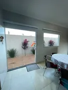 Casa de Condomínio com 3 Quartos à venda, 138m² no Residencial Maza, São José do Rio Preto - Foto 7