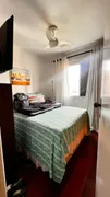 Apartamento com 3 Quartos à venda, 62m² no Vila Anglo Brasileira, São Paulo - Foto 8
