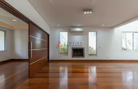 Casa de Condomínio com 4 Quartos à venda, 853m² no Brooklin, São Paulo - Foto 11